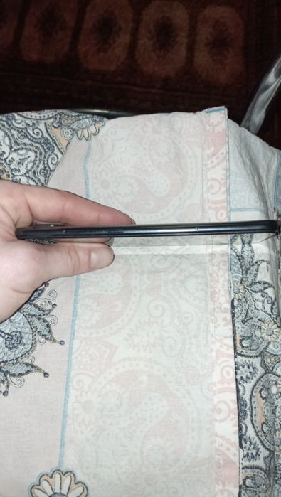 Продам Redmi 9c NFC