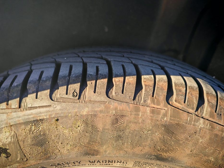 Fiat idea único proprietário 139 mil kms