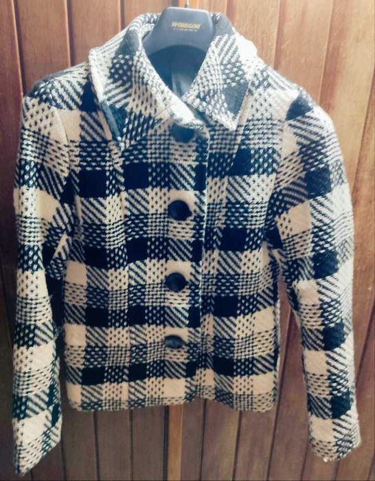 Roupa Mulher Promoção