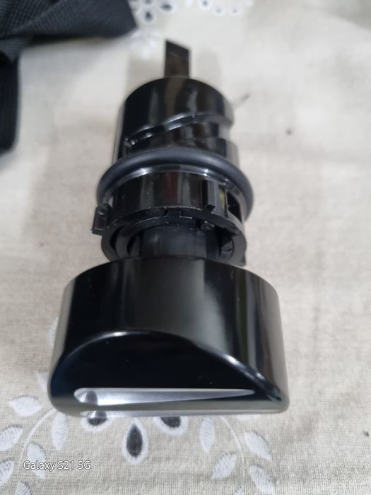 Acessórios harley davidson