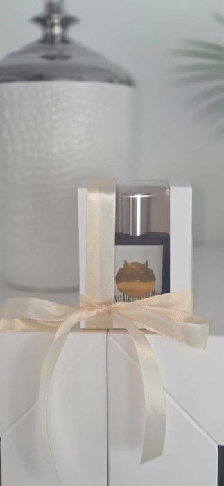 Varios Lattafa 50ml