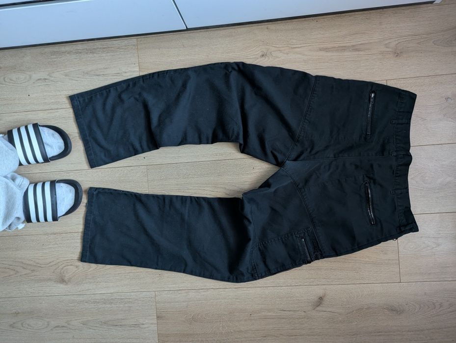 Штани dickies дикис