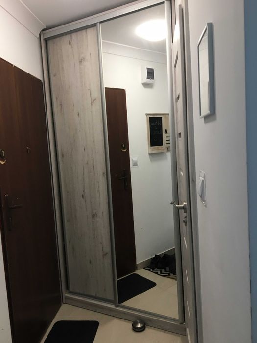 Apartament Ustka 300 m od morza PROMOCJA