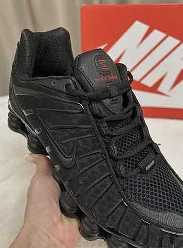 Nike_Shox_TL_Black_R.43