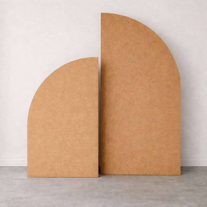 Ścianka do dekoracji / Panel dekoracyjny