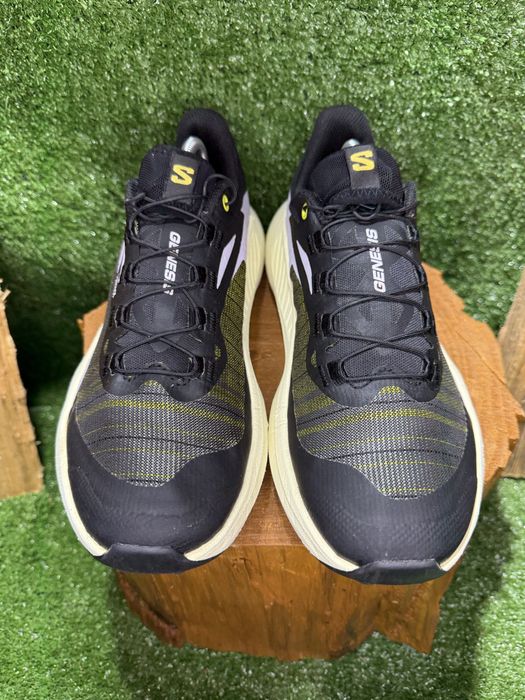 Salomon Genesis439785335932866563