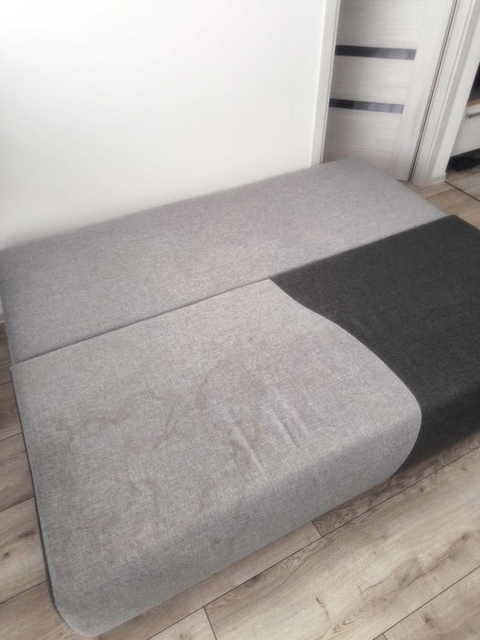 Oddam za darmo kanapa