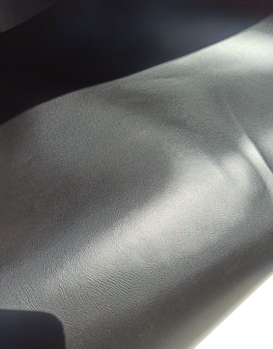 Шкірзамінник хорошої якості