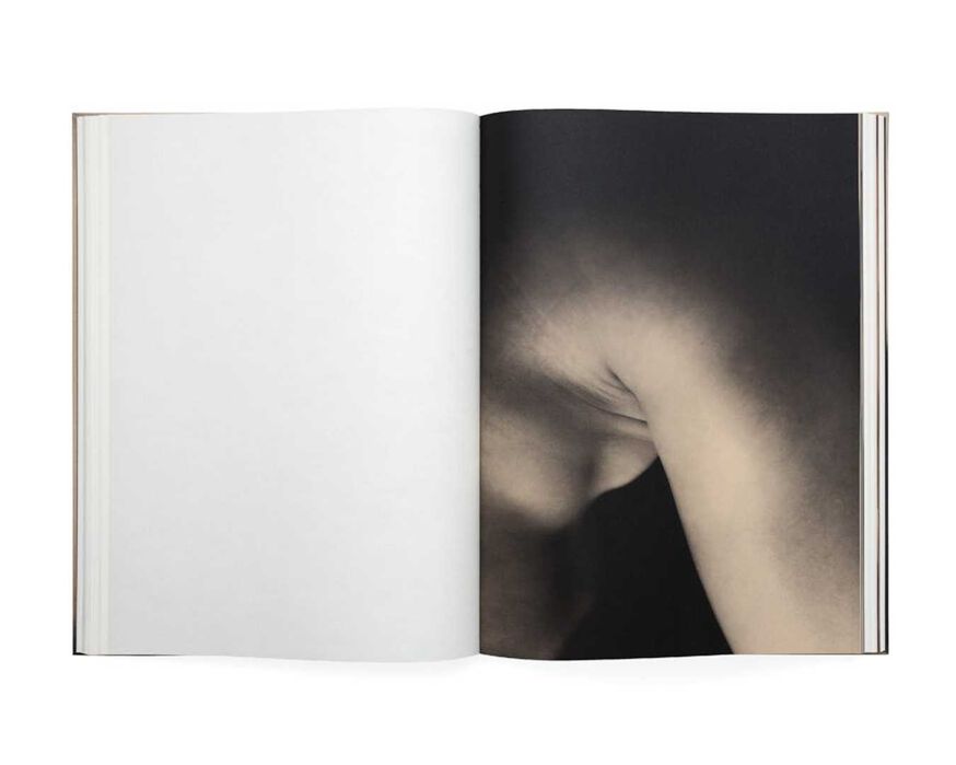 Книга Дэвид Линч американский кинорежиссёр. David Lynch. Digital Nudes