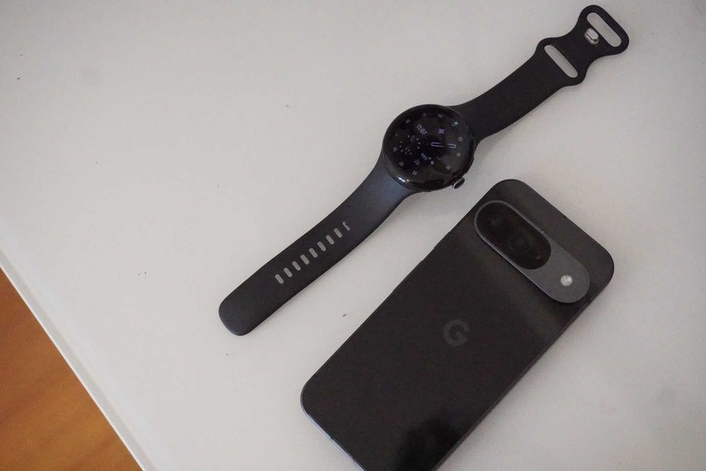 google pixel 9 256gb