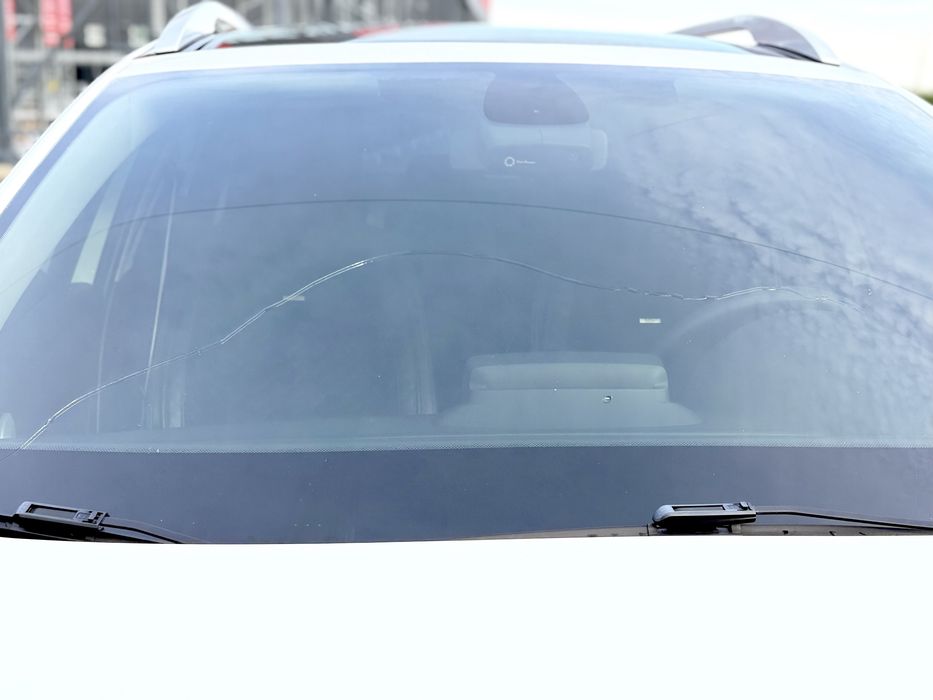 Renault Megane 3 Bose Edition