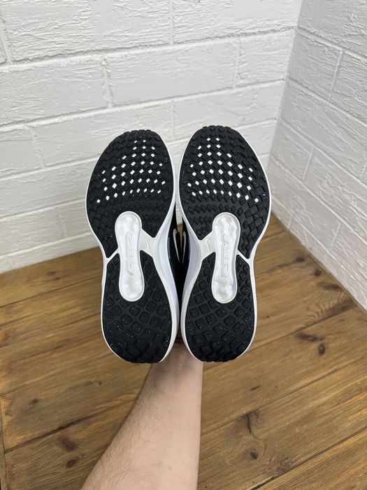 Чоловічі кросівки Nike winflo original 41