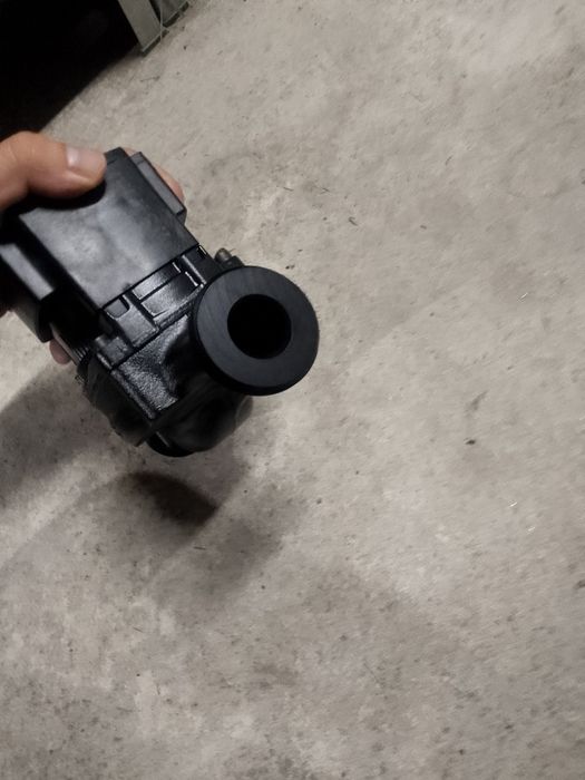 Pompka Grundfos Alpha 1 L25-40 180