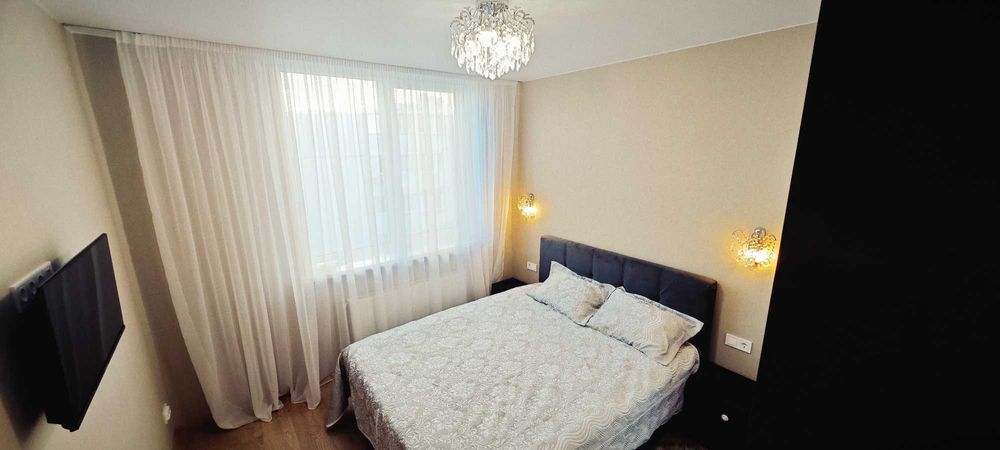 комплексный ремонт квартиры.Качество-Цена!