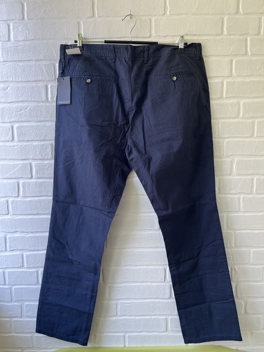 Брюки літо Piazza Italia