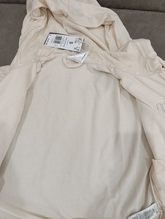Оригінал костюм Adidas М р.