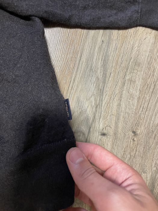 Светр Cavallaro