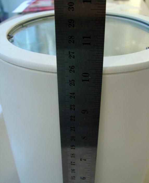 Projectores iluminarias apliques tecto (casa comércio confecção loja)