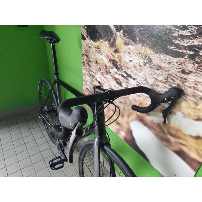 Coluer invita disc nova XL 105 2x11v