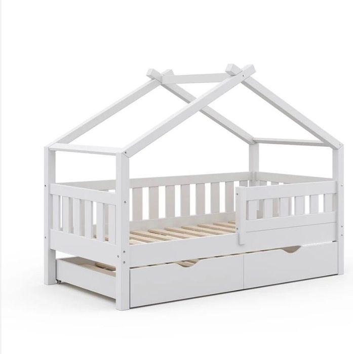 Zwroty konsumenckie palety Amazon