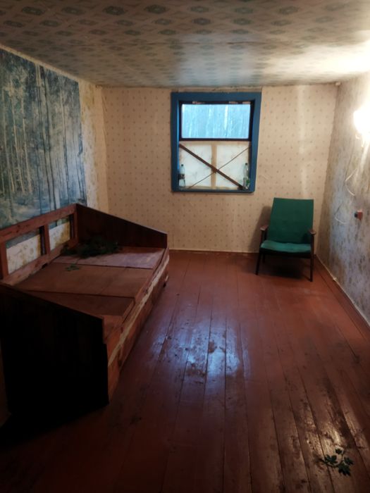 Продам дачу в СТ Деснянка з грубою і колодязем