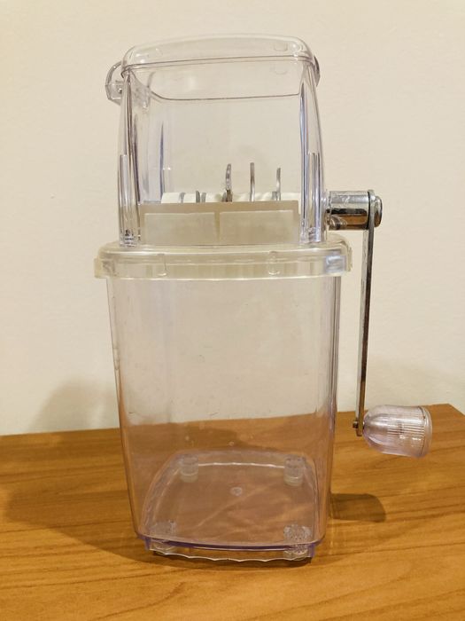 Conjunto 2 Termos solidos e liquidos