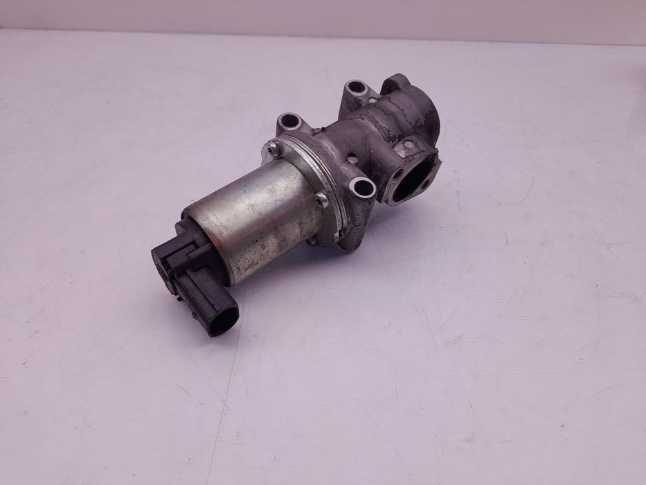 Válvula EGR ALFA ROMEO 159 (939_)