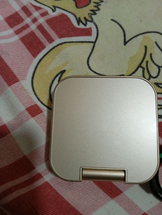 Telemóvel novo nunca utilizado