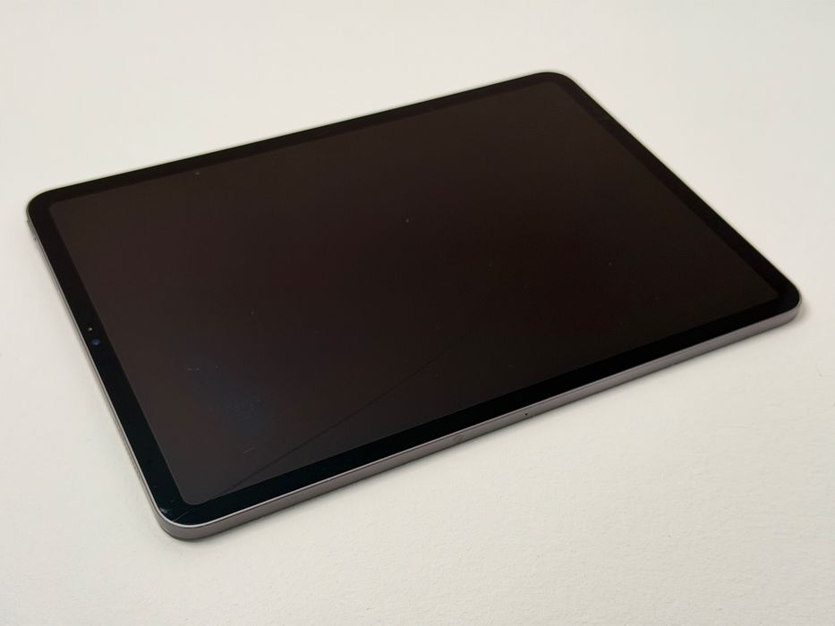 iPad Pro 11 1. gen. (A1980) - 64GB - faktura VAT 23%