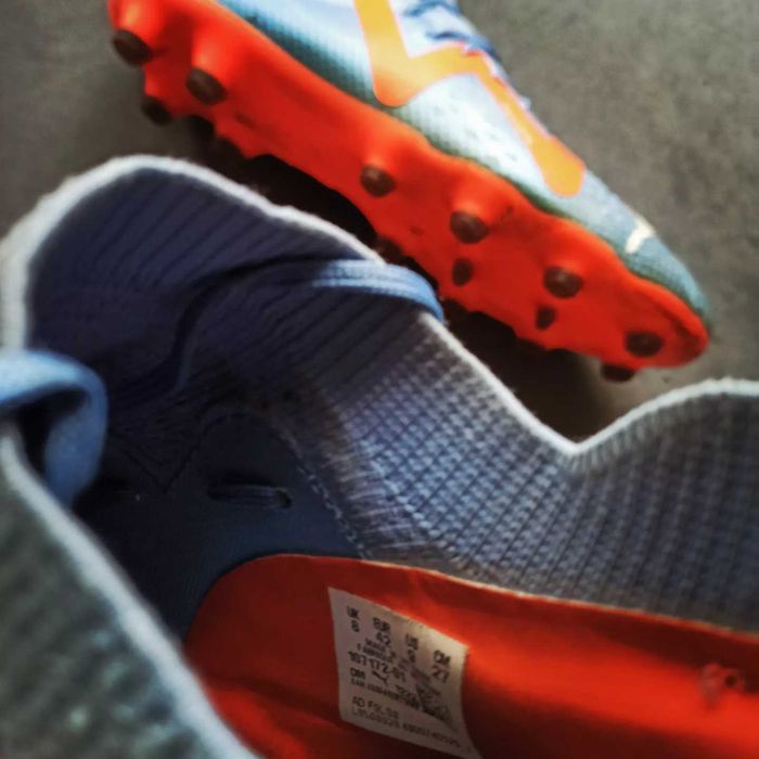 Korki Puma Future Pro HG 42