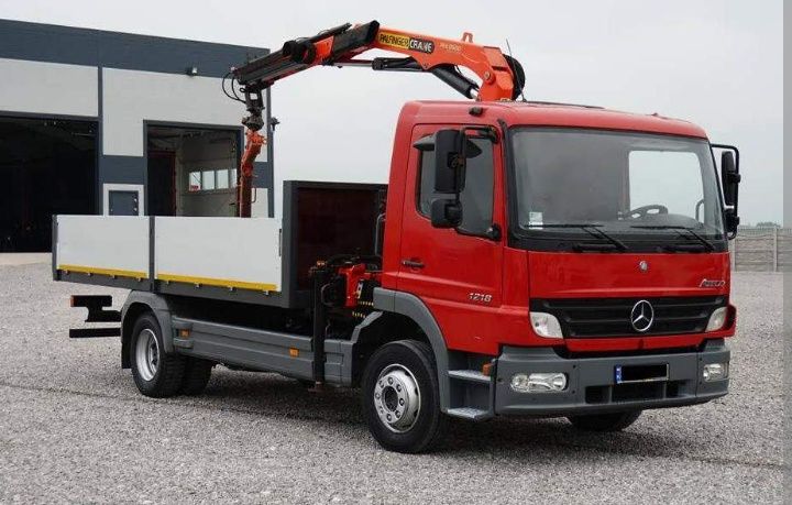 Грузоперевозки 1-2-3-4-5-6-7-8-9-10-22 тонны.Кран манипулятор.Фура.