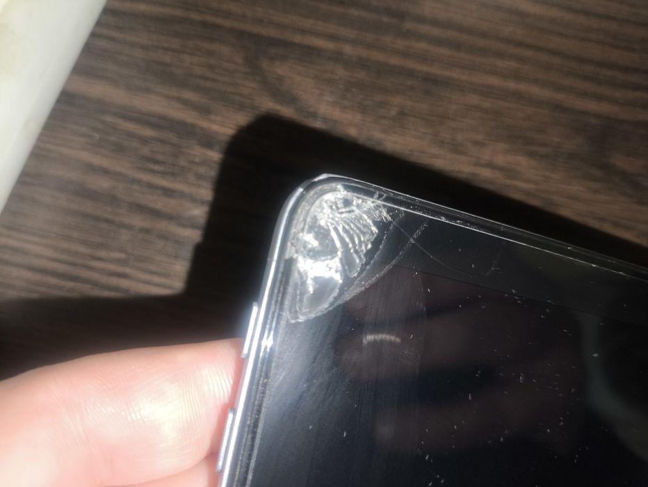 Планшет Teclast P40HD