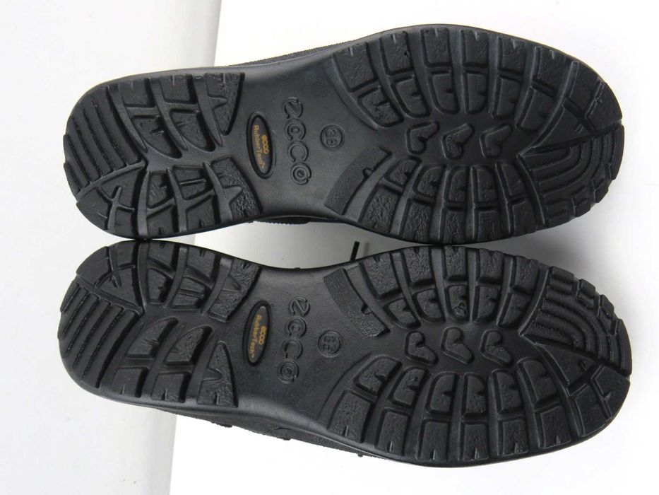 Ecco GORE-TEX Ocieplane buty r 36 -50%