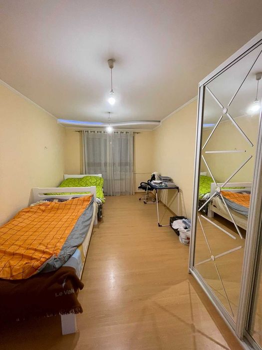 Продаётся шикарный 2х этажный дом в Центральном районе города!