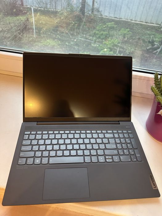 є90 Ноутбуків‼️IPS" Lenovo‼️i5 11Th/MX450‼️10часов‼️RAM 16Gb/SSD 512Gb