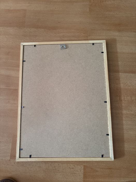 Papirus obraz Egipt 42x32