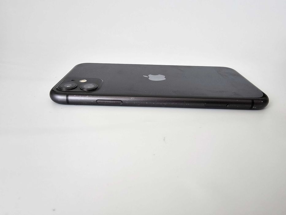 Iphone 11 256Gb. 100% Bateria. Excelente
