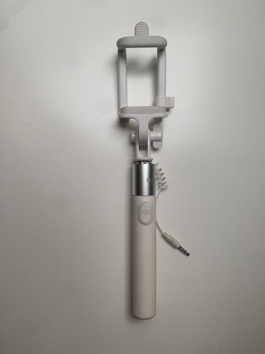 Kij do robienia zdjęć (selfie)