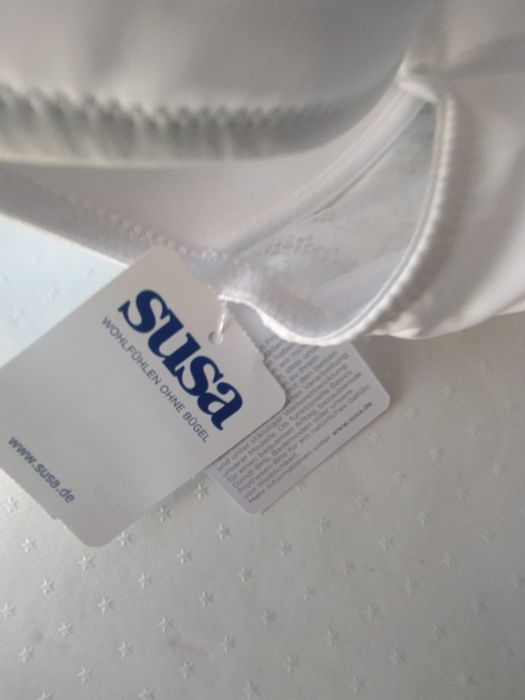 Biustonosz 80 E Susan