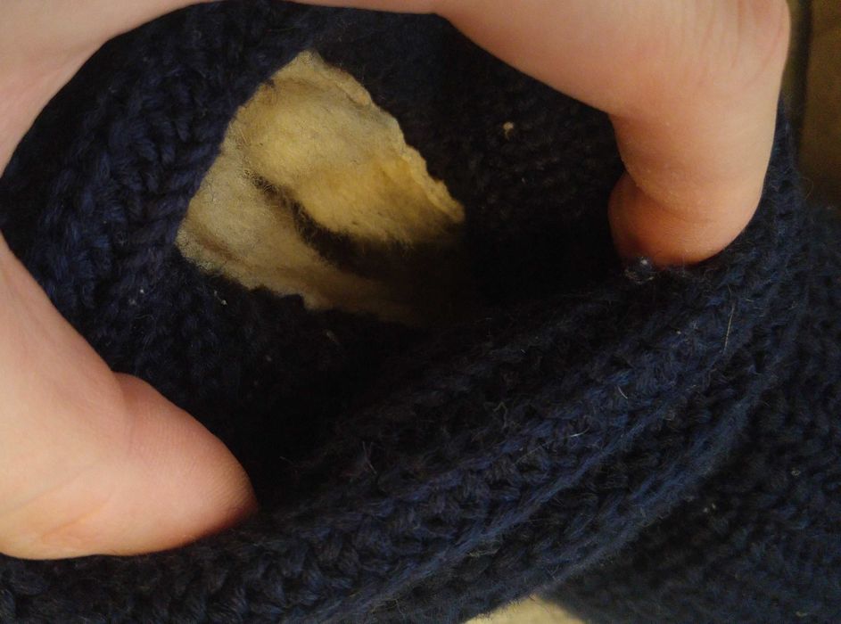 kozaki, botki damskie UGG