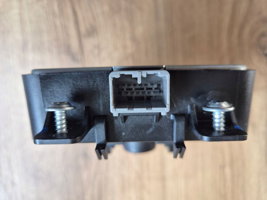 Kamera Pasa Ruchu Przednia Radar Renault Gama T C K D Volvo FH 4 FM ...