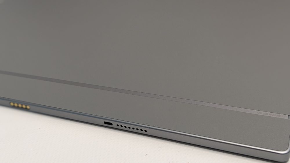 НОВА електронна книга Onyx Boox Tab X C \ 13.3"\ 6\128\E-Ink Гарантія!