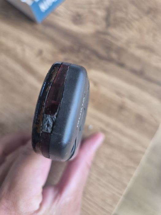 Nokia 6310i sprawna