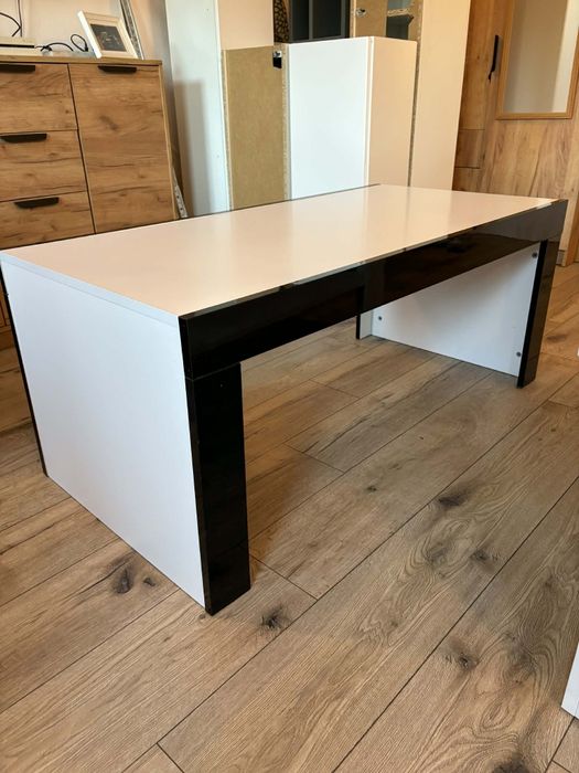 Sprzedam Stół kawowy