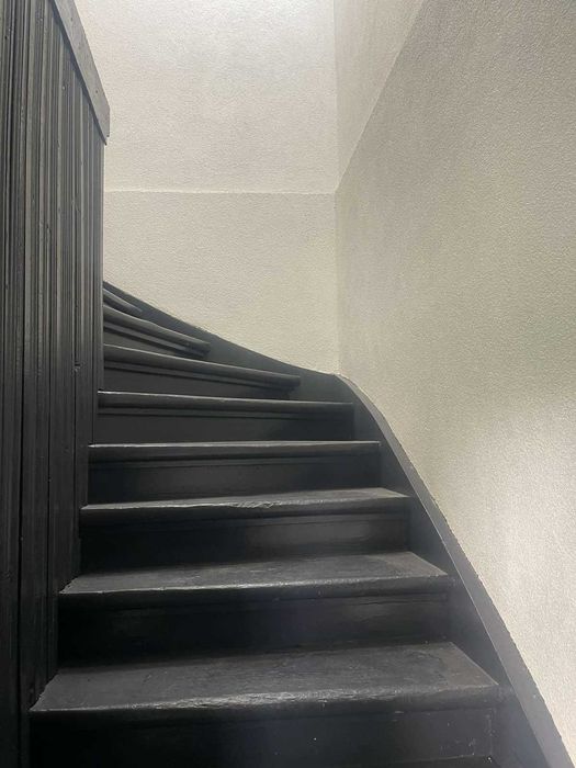 Здам будинок вул.Медової Печери