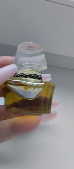 Розпродаж !!! Climat Parfum Lancome 14 ml , вінтаж