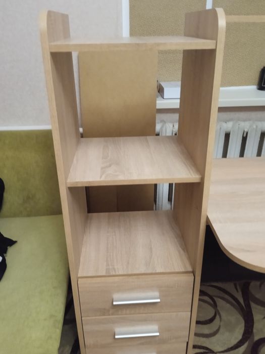 Стол для школьника .3200