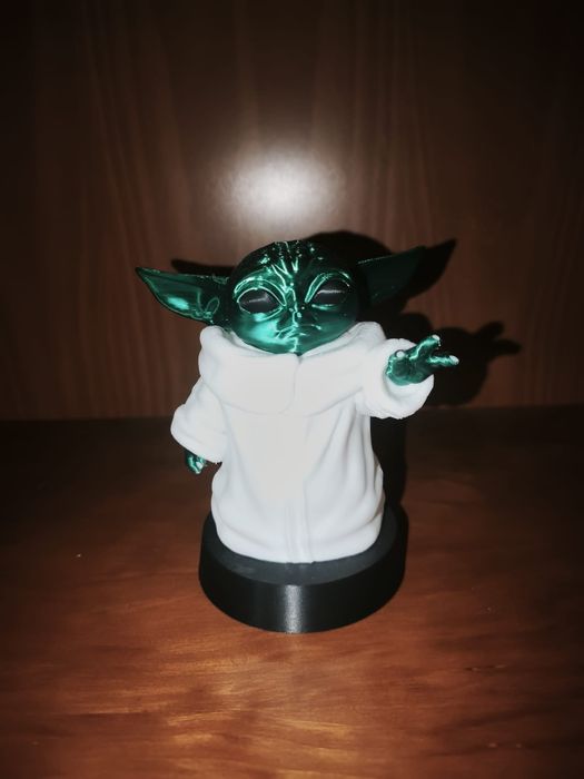 Peças Impressão 3d