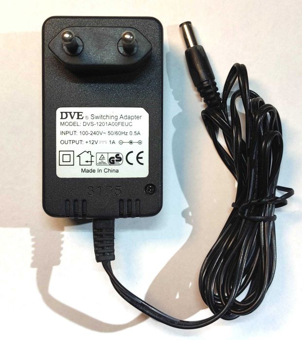 Transformador 220V para 5V 6V 9V 12V 15V 18V 24V 0.5A 1A 2A 3A 4A 5A