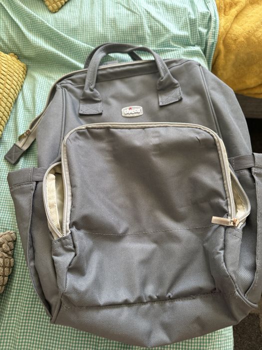 Baby Backpack424494171445022726